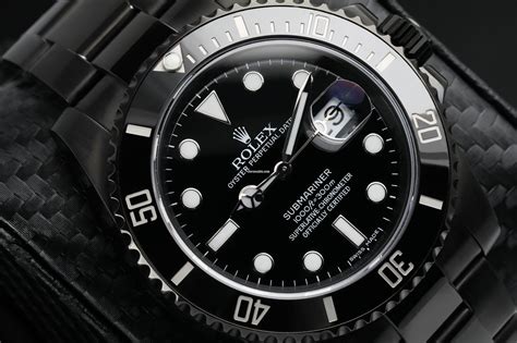 rolex submariner black ราคา|rolex submariner date.